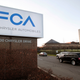 Illustration for article titled Fiat Chrysler Agrees To Pay $30 Million Fine For UAW Scandal